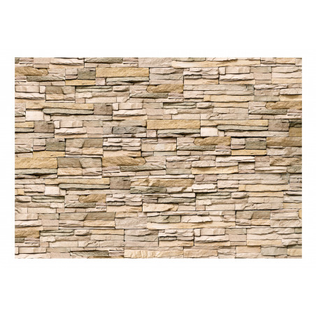 Fototapet Decorative Stone-01