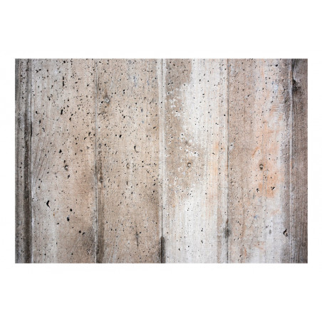 Fototapet Old Concrete-01