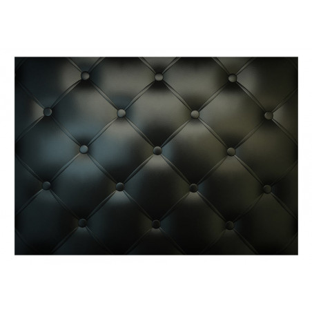 Fototapet Distinguished Elegance-01