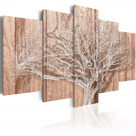 Tablou Legend Of Tree-01