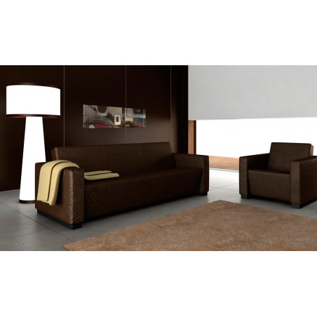 Tablou Fancy Rectangles-01