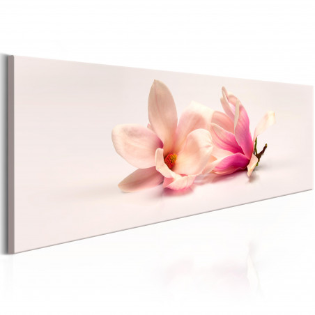Tablou Beautiful Magnolias-01