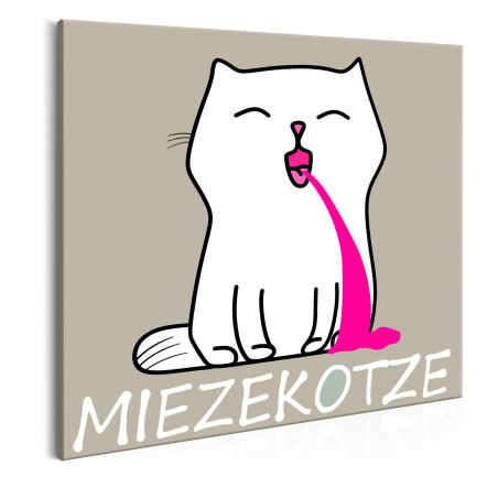 Tablou Miezekotze-01
