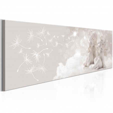 Tablou Love Breeze-01
