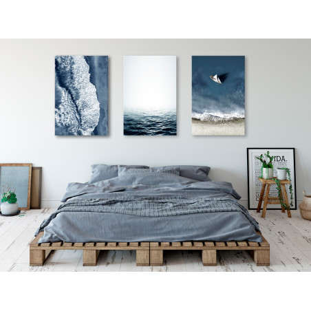 Tablou Seascape (Collection)-01