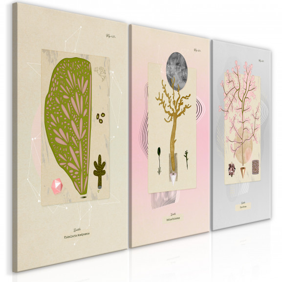 Tablou Trees (Collection)