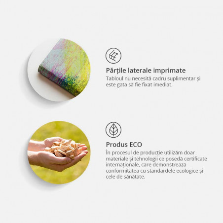 Tablou Geometry (Collection)-01