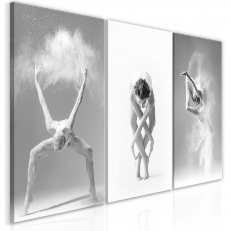 Tablou Ballet (Collection)-01