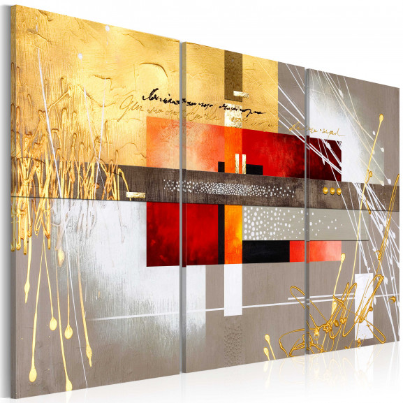 Tablou Four Seasons