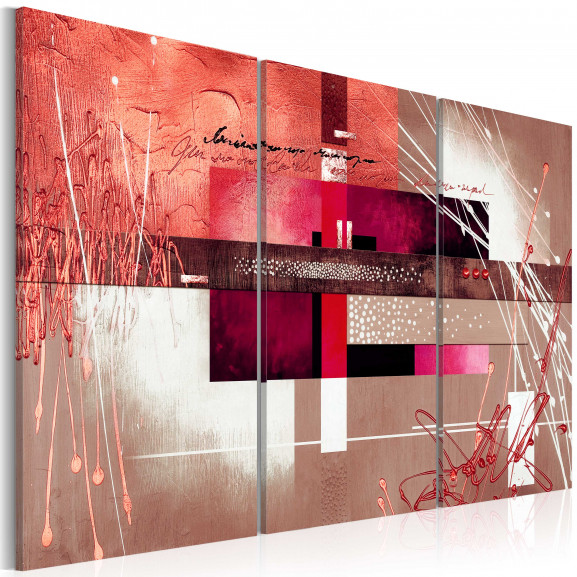 Tablou Autumn Infatuation