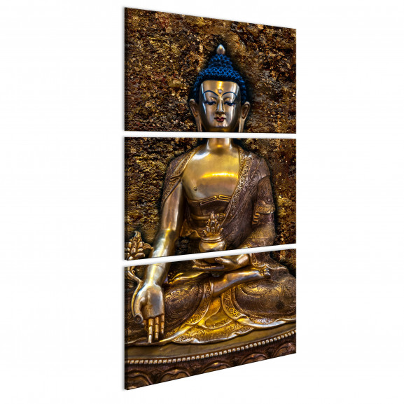 Tablou Treasure Of Buddhism
