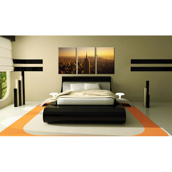 Tablou new york