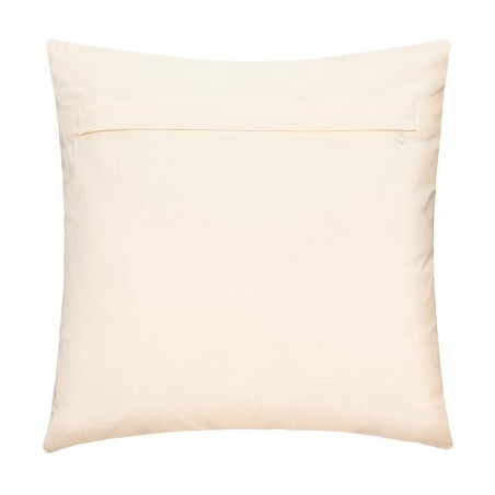Perna decorativa Arty Galben-01
