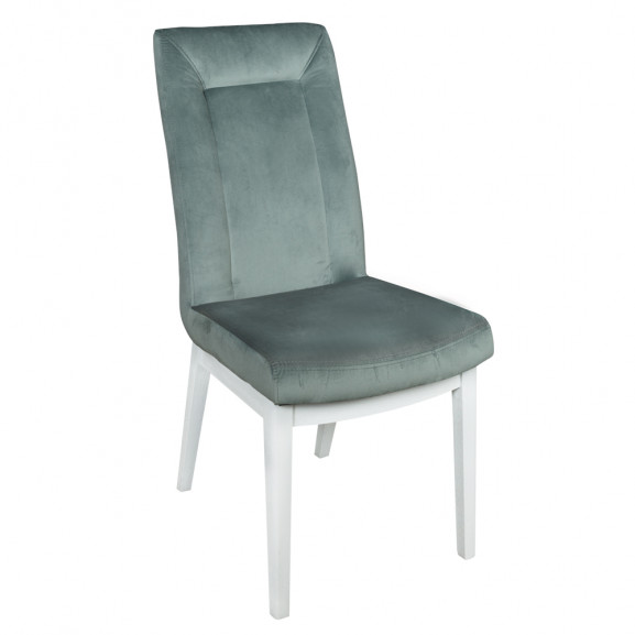 Scaun Malene Verde Deschis Scaune