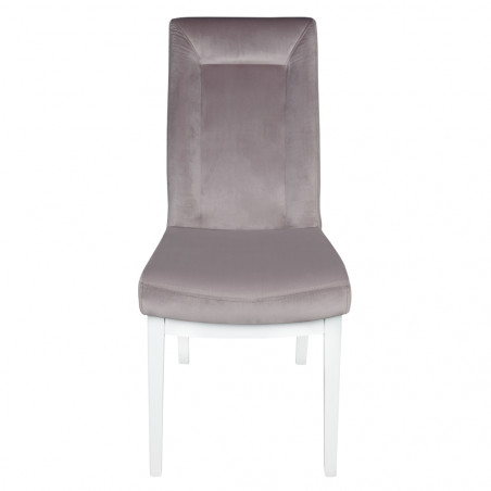 Scaun Malene Roz-01