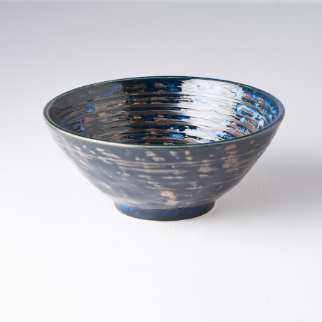 Bol Udon Copper 20 cm-01