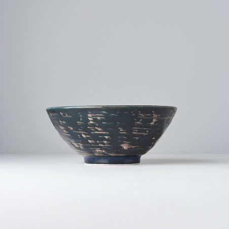 Bol Udon Copper 20 cm-01