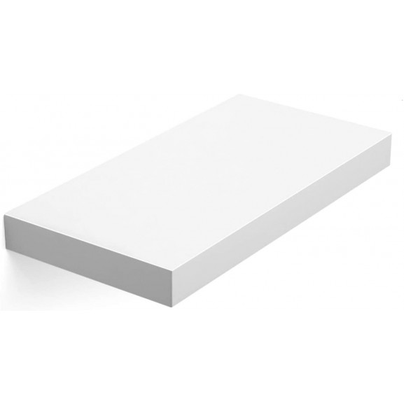 Raft De Perete White