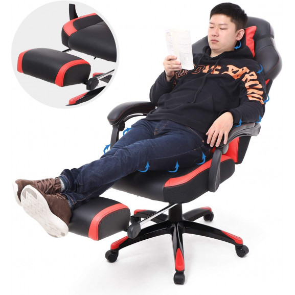 Scaun Birou Office