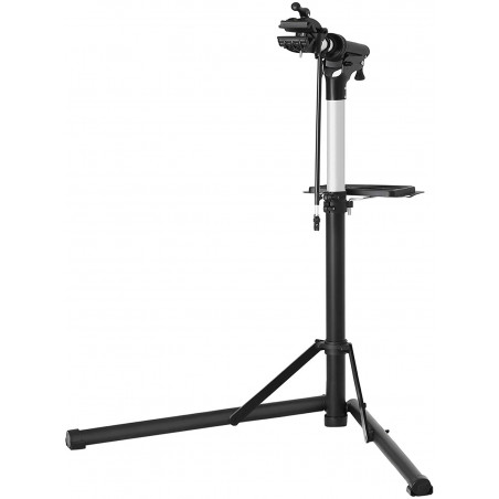 Stand reparatii biciclete Modulo 4, 112-171 cm-01