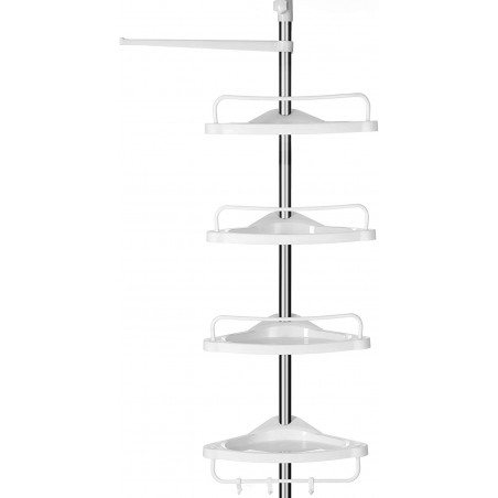 Suport Baie Corner 1, 95-300 cm-01