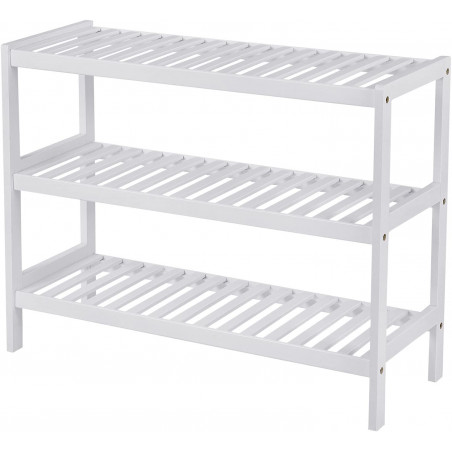 Organizator Pantofi, 70 x 26 x 55 cm-01