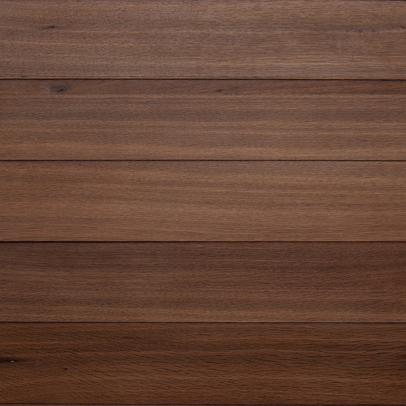 Poze Lambriu De Interior Maro, Furniruit, 1.3 M2