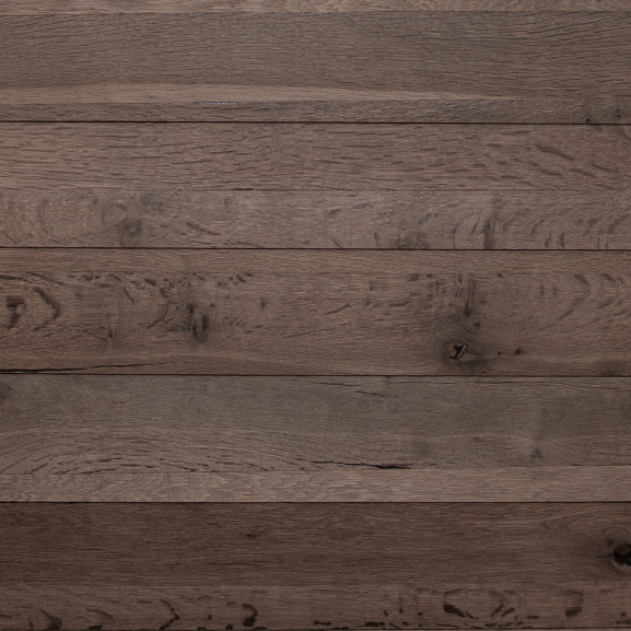 Lambriu furniruit, leitl driftwood 1,3 m2