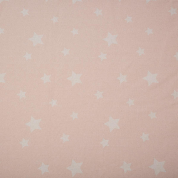 Cort Pentru Copii Roz 116 X 126 cm