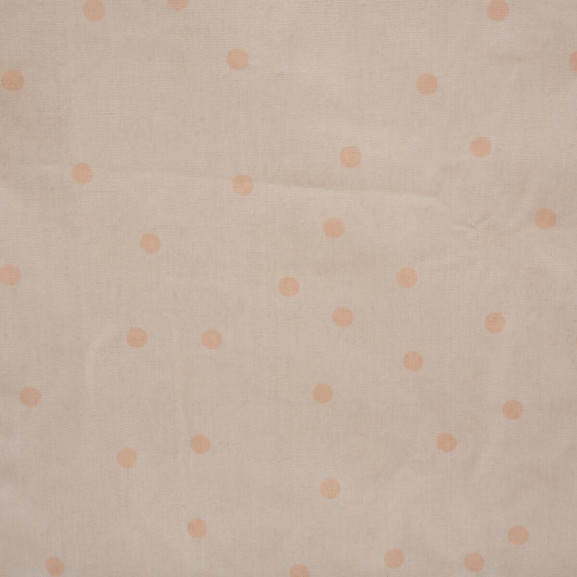 Cort Pentru Copii Roz 116 X 126 cm