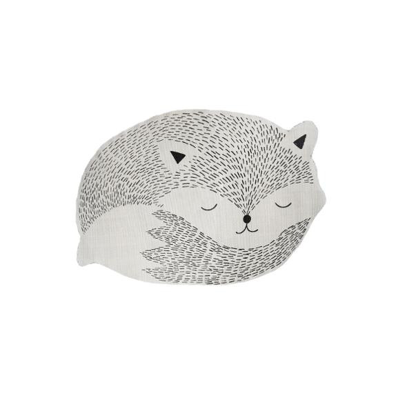 Covor Fox