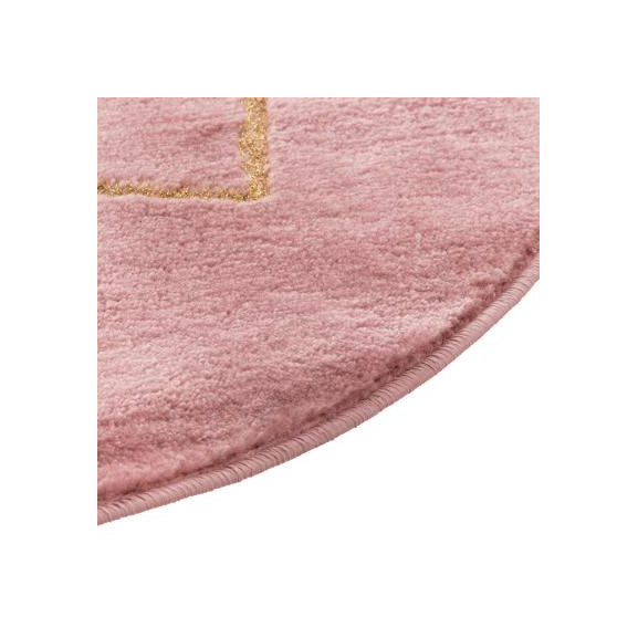 Grace Intolerable beef Covor Cat Roz | atelier.ro