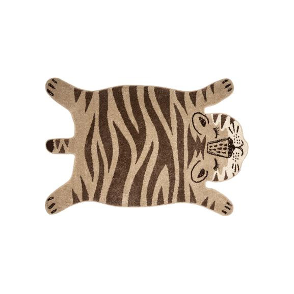 Covor Tiger 100 X 150 cm