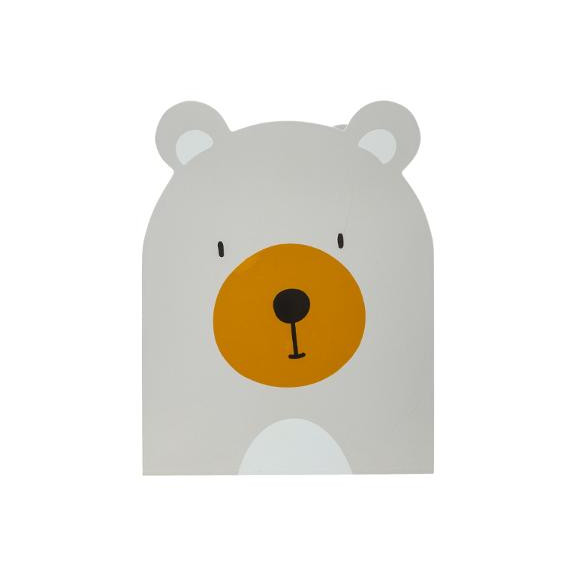 Cutie De Depozitare Cu Maner