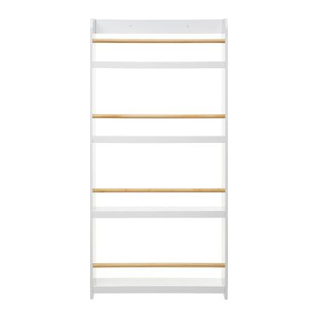 Etajera Classic 55 X 118 cm-01