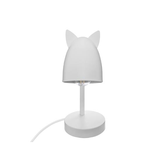 Lampa Ears Gri