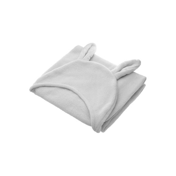 Patura Rabbit Ears Gri