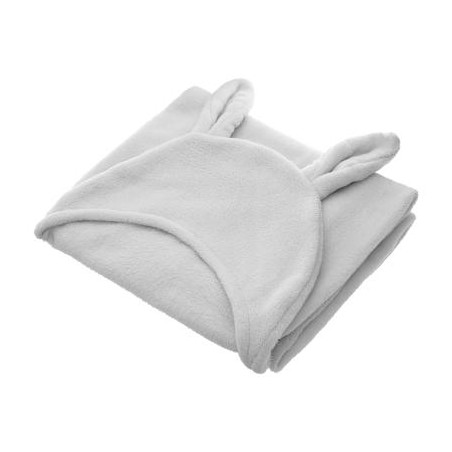 Patura Rabbit Ears Gri-01