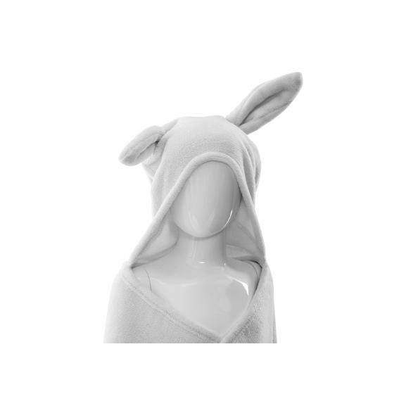 Patura Rabbit Ears Gri