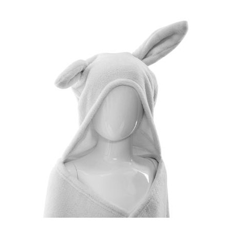 Patura Rabbit Ears Gri-01