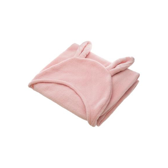 Patura Rabbit Ears Roz