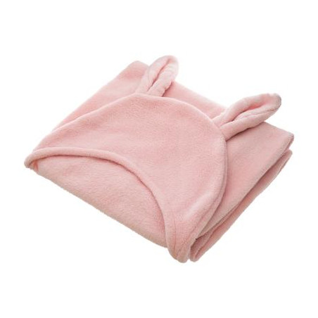 Patura Rabbit Ears Roz-01