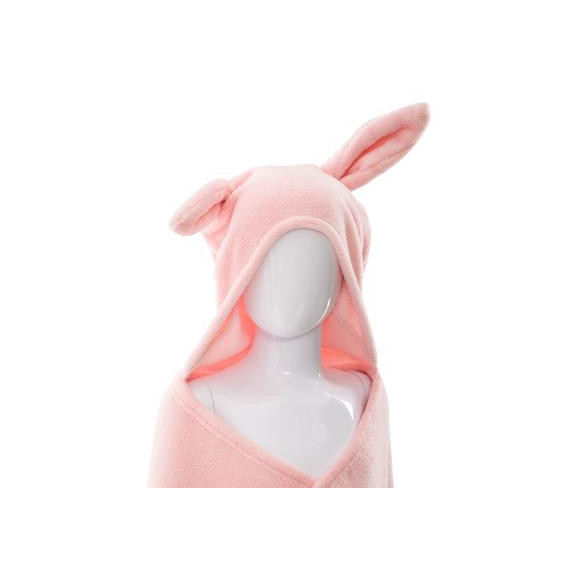 Patura Rabbit Ears Roz