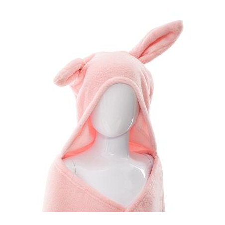 Patura Rabbit Ears Roz-01