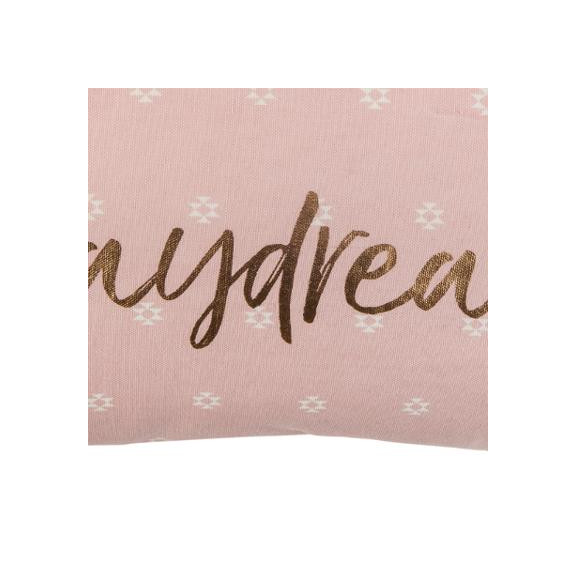 Perna Daydream Roz 30 X 50 cm