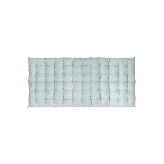 Saltea De Joaca Pentru Copii Mint 60 X 120 cm