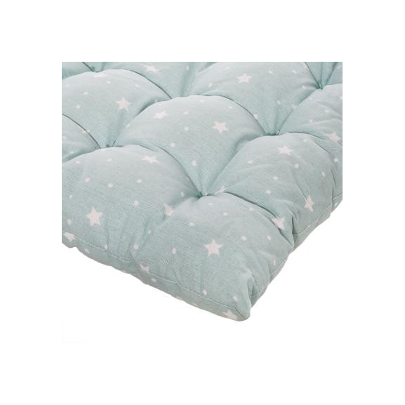 Saltea De Joaca Pentru Copii Mint 60 X 120 cm