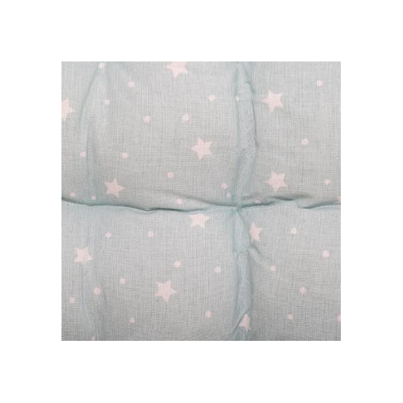 Saltea De Joaca Pentru Copii Mint 60 X 120 cm
