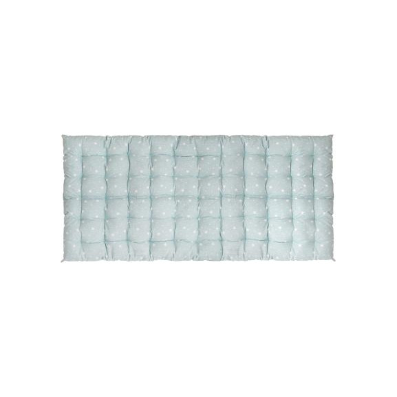 Saltea De Joaca Pentru Copii Mint 60 X 120 cm