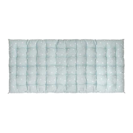 Saltea De Joaca Pentru Copii Mint 60 X 120 cm-01